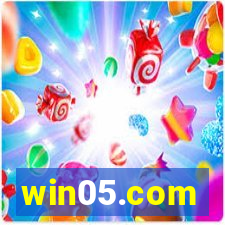 win05.com