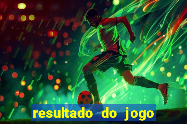 resultado do jogo do bicho lm