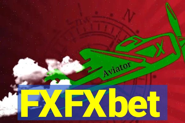 FXFXbet