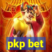 pkp bet