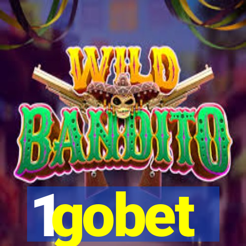 1gobet