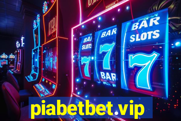 piabetbet.vip