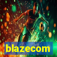 blazecom