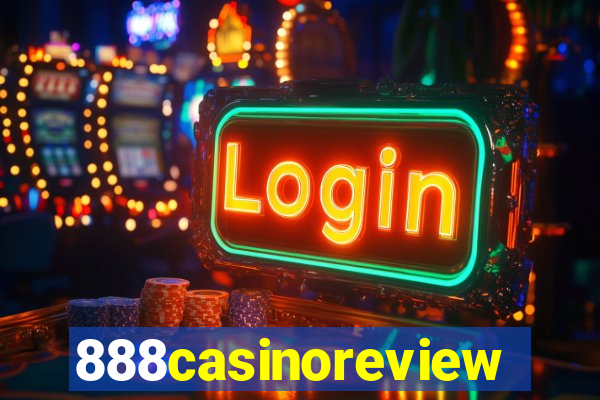 888casinoreview