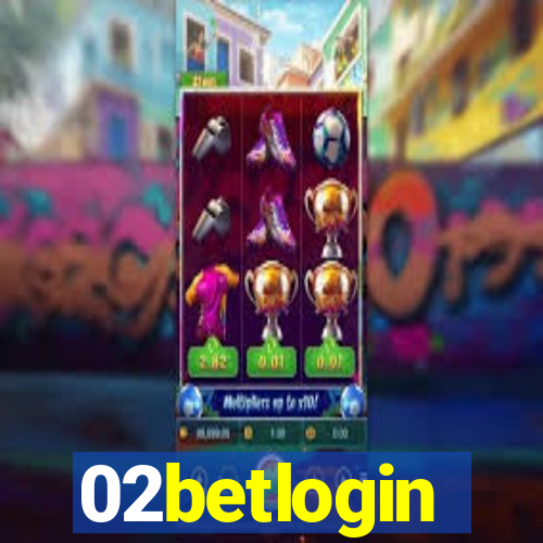 02betlogin