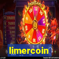 limercoin