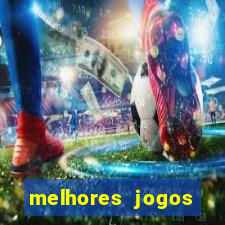 melhores jogos multiplayer ps2