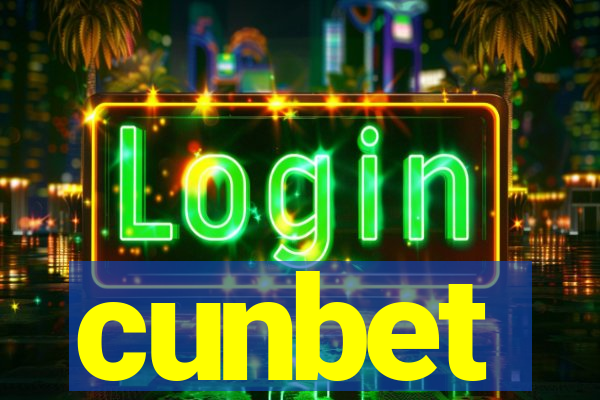 cunbet