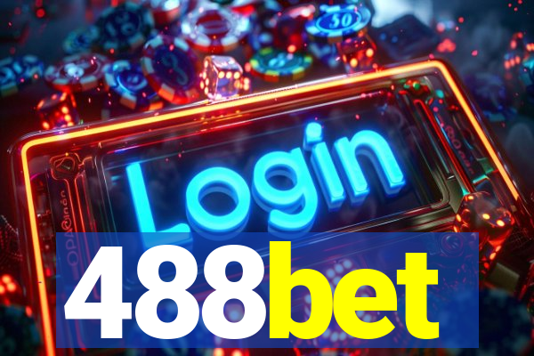 488bet