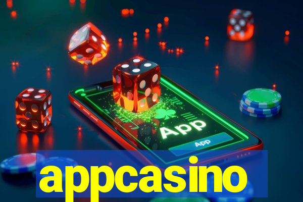 appcasino