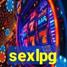 sexlpg