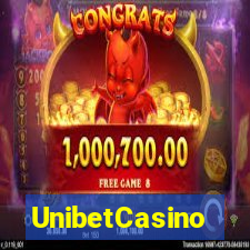 UnibetCasino