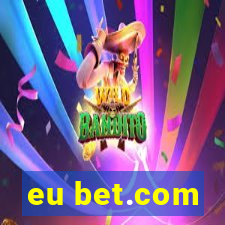 eu bet.com