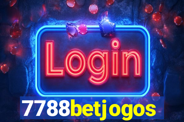 7788betjogos