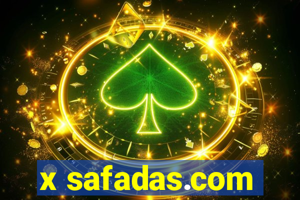 x safadas.com