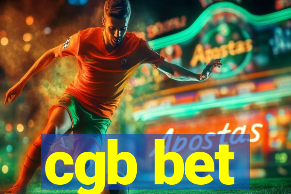 cgb bet