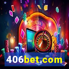 406bet.com