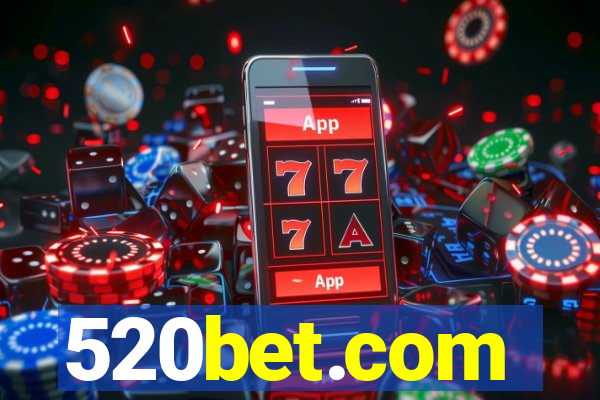 520bet.com