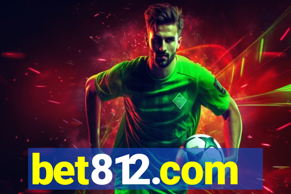 bet812.com