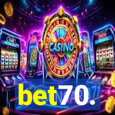 bet70.