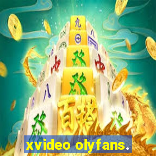 xvideo olyfans.