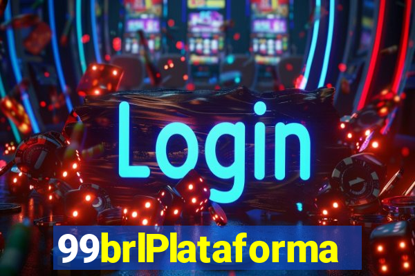 99brlPlataforma