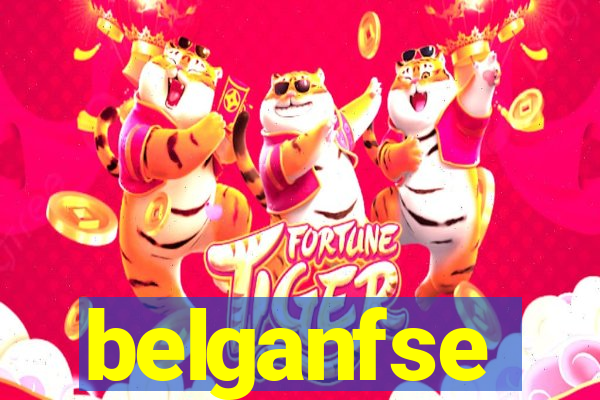 belganfse