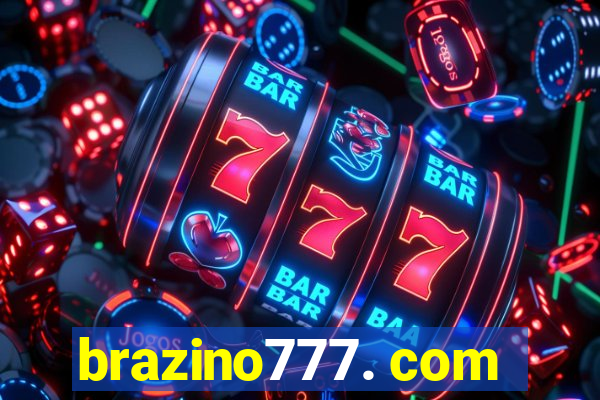 brazino777. com