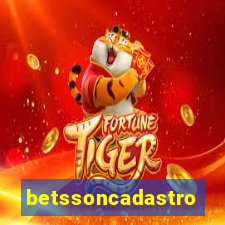 betssoncadastro