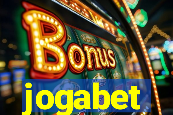 jogabet