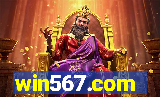 win567.com