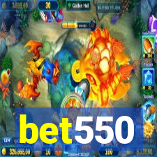 bet550