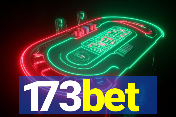 173bet