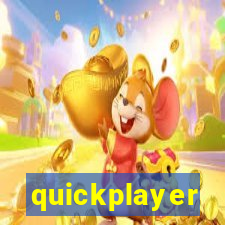 quickplayer