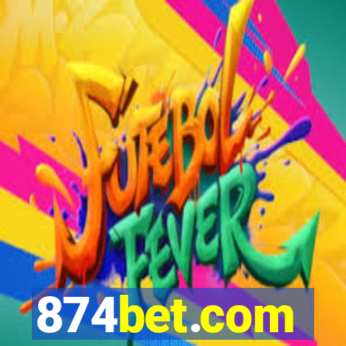 874bet.com