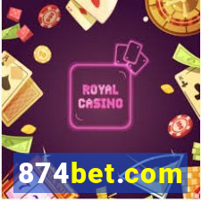 874bet.com