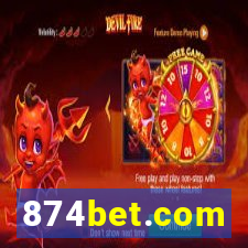 874bet.com