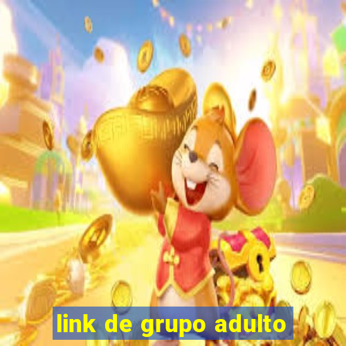 link de grupo adulto