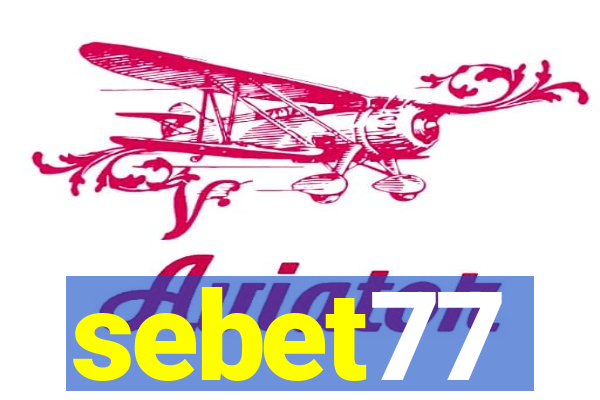 sebet77