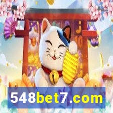 548bet7.com