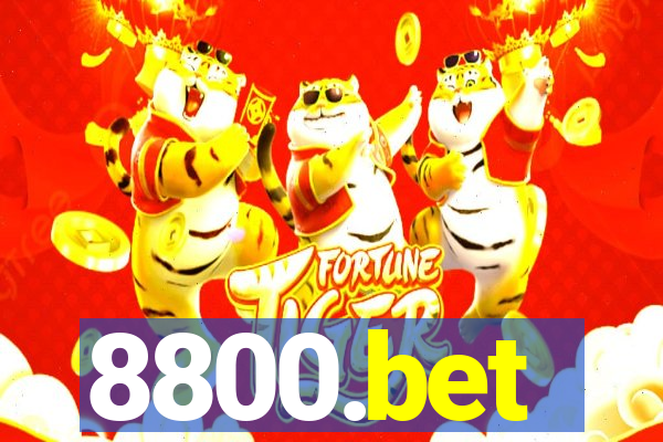 8800.bet