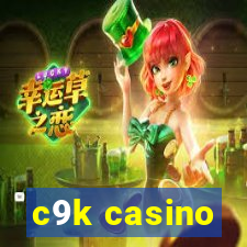 c9k casino