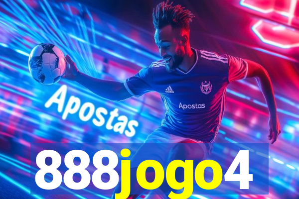 888jogo4