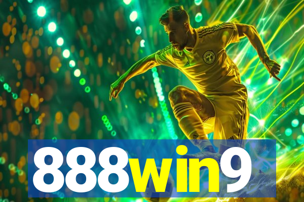 888win9