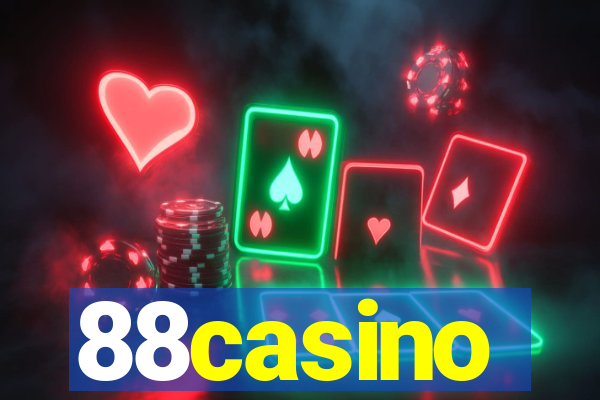 88casino