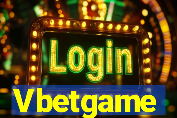 Vbetgame