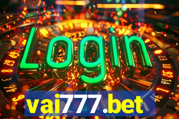 vai777.bet