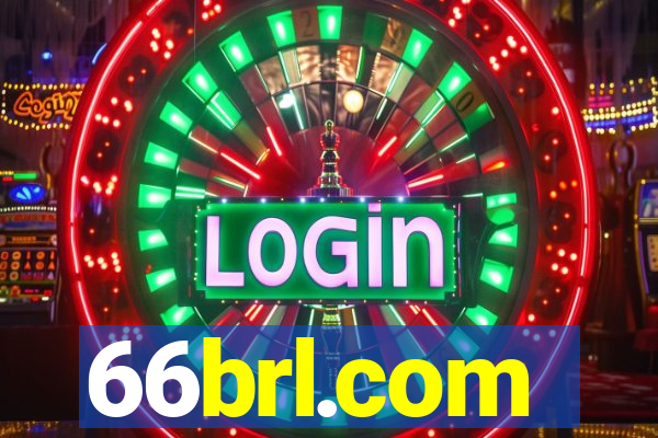 66brl.com