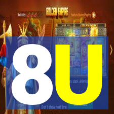 8U