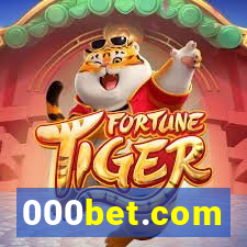 000bet.com